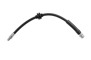 Brake Hydraulic Hose S5 2201393