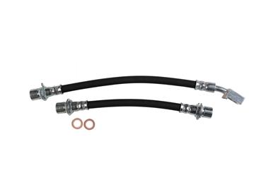 Brake Hydraulic Hose S5 2201395