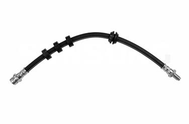 Brake Hydraulic Hose S5 2201399