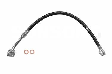 Brake Hydraulic Hose S5 2201401