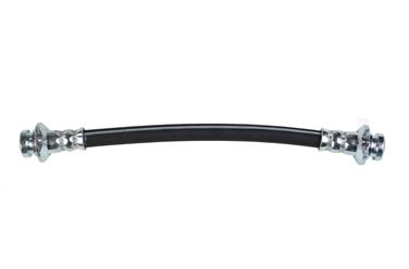 Brake Hydraulic Hose S5 2201410