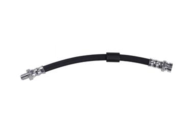 Brake Hydraulic Hose S5 2201411