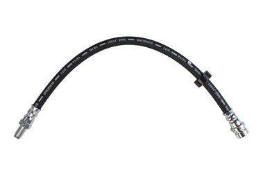 Brake Hydraulic Hose S5 2201417