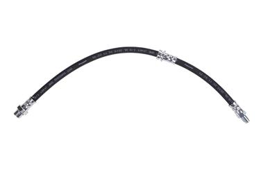 Brake Hydraulic Hose S5 2201428