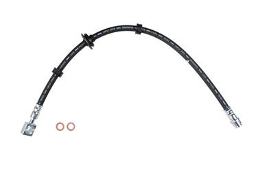 Brake Hydraulic Hose S5 2201440