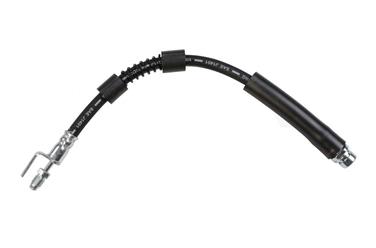 Brake Hydraulic Hose S5 2201443