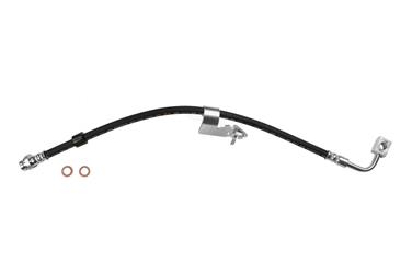 Brake Hydraulic Hose S5 2201454