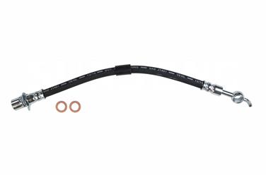 Brake Hydraulic Hose S5 2201466