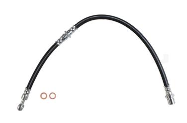 Brake Hydraulic Hose S5 2201496