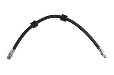 Brake Hydraulic Hose S5 2201498