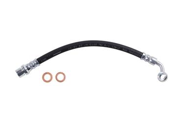 Brake Hydraulic Hose S5 2201499