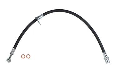 Brake Hydraulic Hose S5 2201509