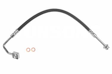 Brake Hydraulic Hose S5 2201532