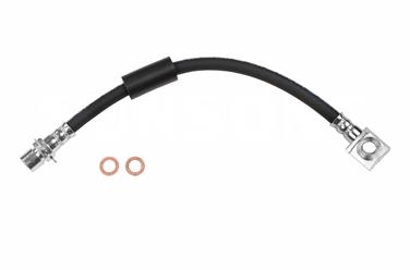 Brake Hydraulic Hose S5 2201539