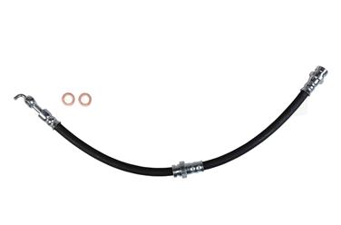 Brake Hydraulic Hose S5 2201542