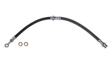 Brake Hydraulic Hose S5 2201543