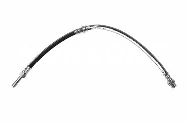 Brake Hydraulic Hose S5 2201544