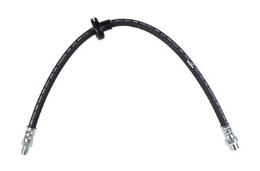 Brake Hydraulic Hose S5 2201547