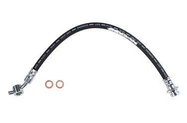 Brake Hydraulic Hose S5 2201549