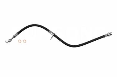 Brake Hydraulic Hose S5 2201558