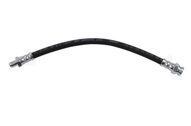 Brake Hydraulic Hose S5 2201572