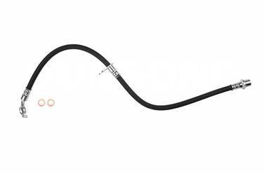 Brake Hydraulic Hose S5 2201577