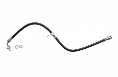 Brake Hydraulic Hose S5 2201578