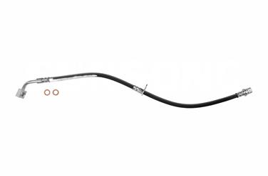 Brake Hydraulic Hose S5 2201595