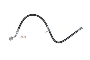 Brake Hydraulic Hose S5 2201598