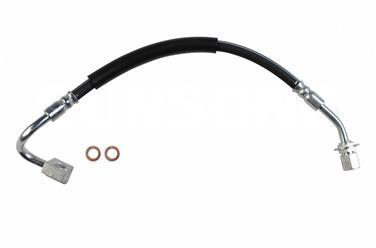 Brake Hydraulic Hose S5 2201601