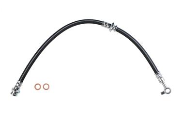 Brake Hydraulic Hose S5 2201609