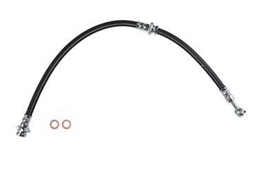 Brake Hydraulic Hose S5 2201610