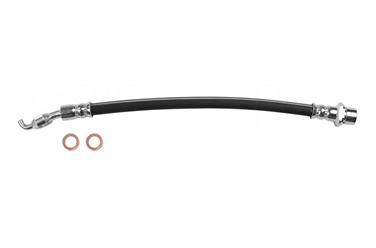 Brake Hydraulic Hose S5 2201673