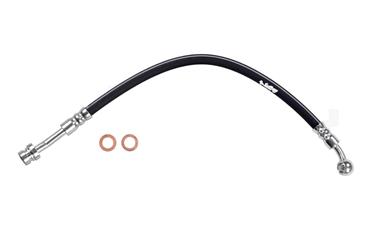 Brake Hydraulic Hose S5 2201678