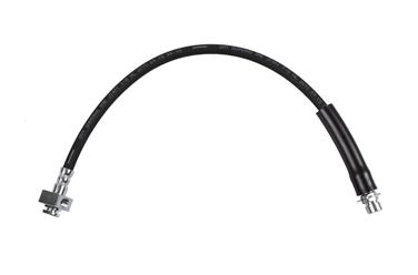 Brake Hydraulic Hose S5 2201691