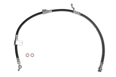 Brake Hydraulic Hose S5 2201699