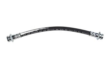 Brake Hydraulic Hose S5 2201702