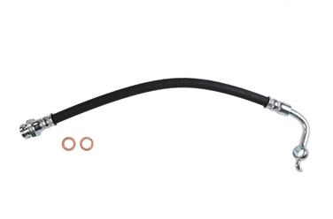 Brake Hydraulic Hose S5 2201704