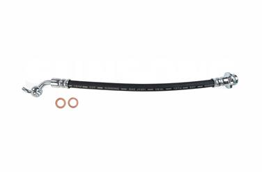 Brake Hydraulic Hose S5 2201715