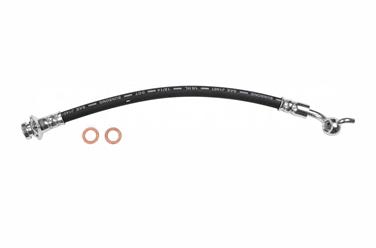 Brake Hydraulic Hose S5 2201716