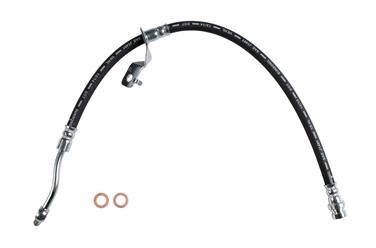 Brake Hydraulic Hose S5 2201728