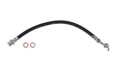 Brake Hydraulic Hose S5 2201731