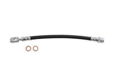 Brake Hydraulic Hose S5 2201755