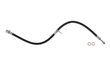 Brake Hydraulic Hose S5 2201760