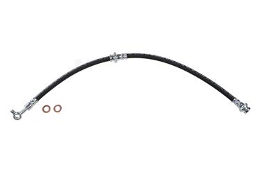 Brake Hydraulic Hose S5 2201770