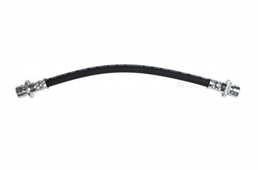 Brake Hydraulic Hose S5 2201774