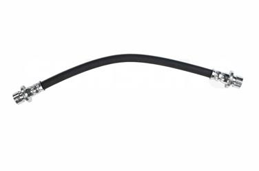 Brake Hydraulic Hose S5 2201775