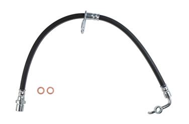 Brake Hydraulic Hose S5 2201780