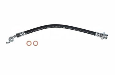 Brake Hydraulic Hose S5 2201784