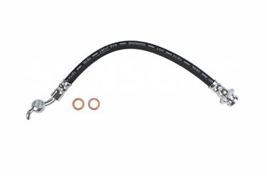 Brake Hydraulic Hose S5 2201785